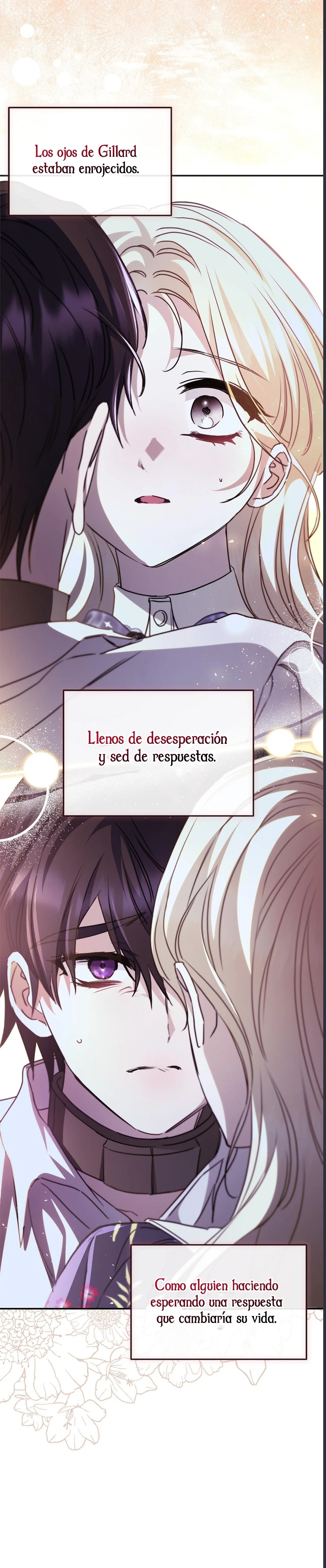 Capitulo 30 page 15