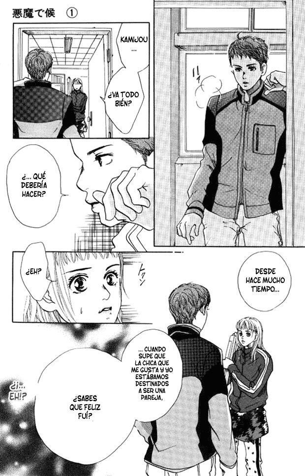 Capitulo 3 page 40