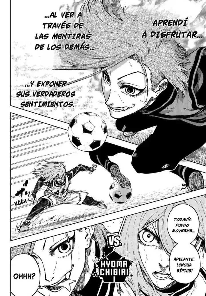 Capitulo 27 page 12