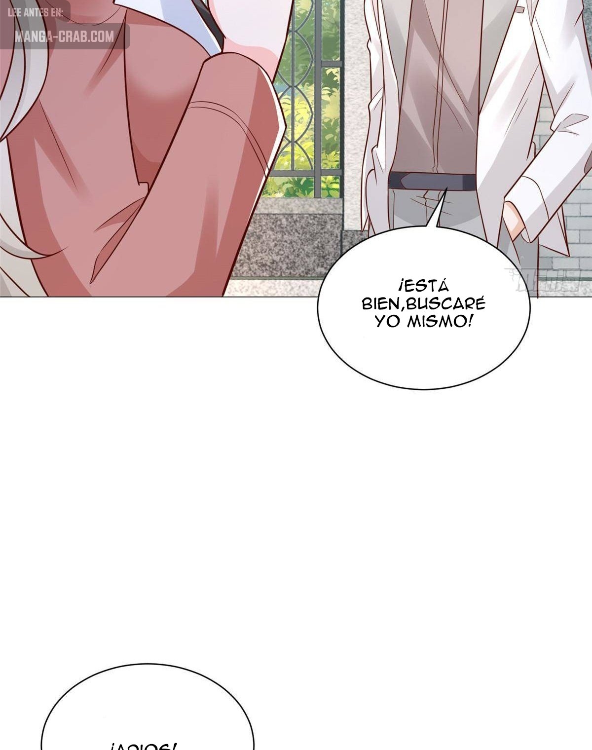 Capitulo 637 page 59