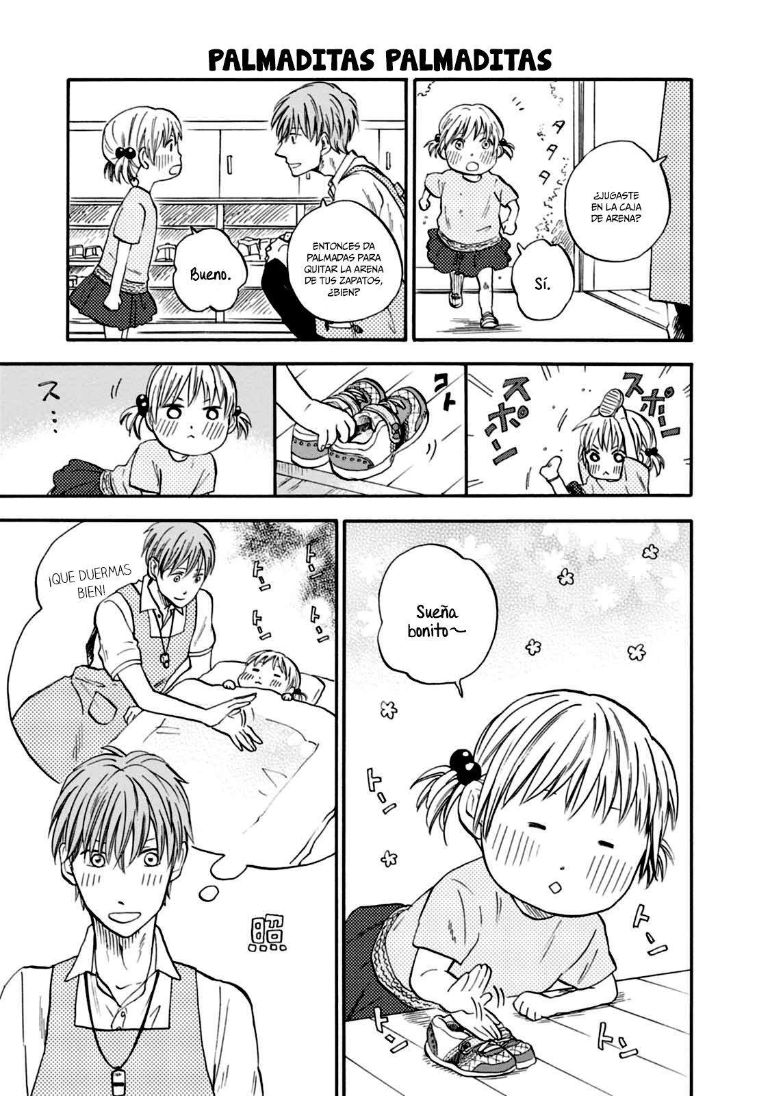 Capitulo 1 page 10