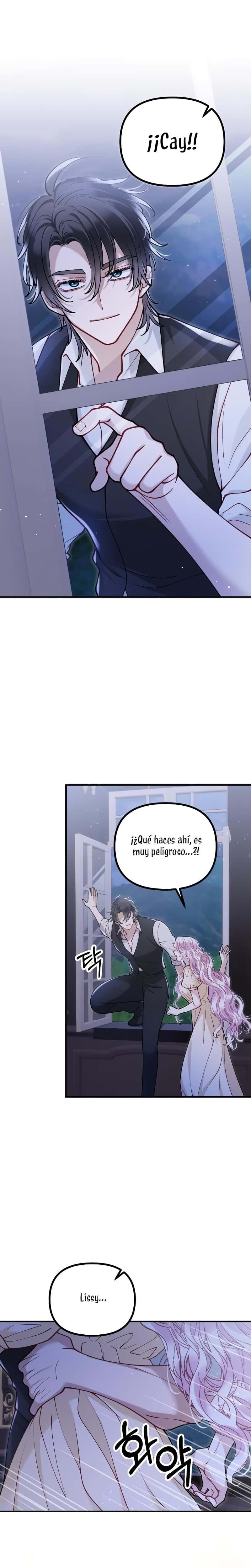 Capitulo 40 page 9