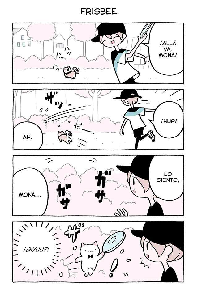 Capitulo 386.92 page 6