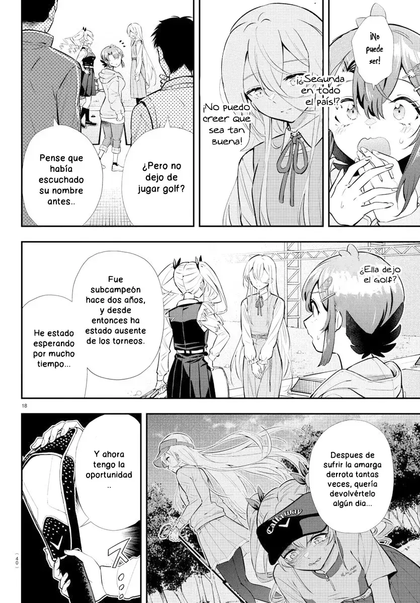 Capitulo 1 page 20