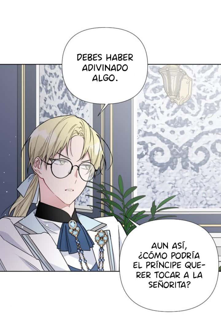 Capitulo 27 page 52
