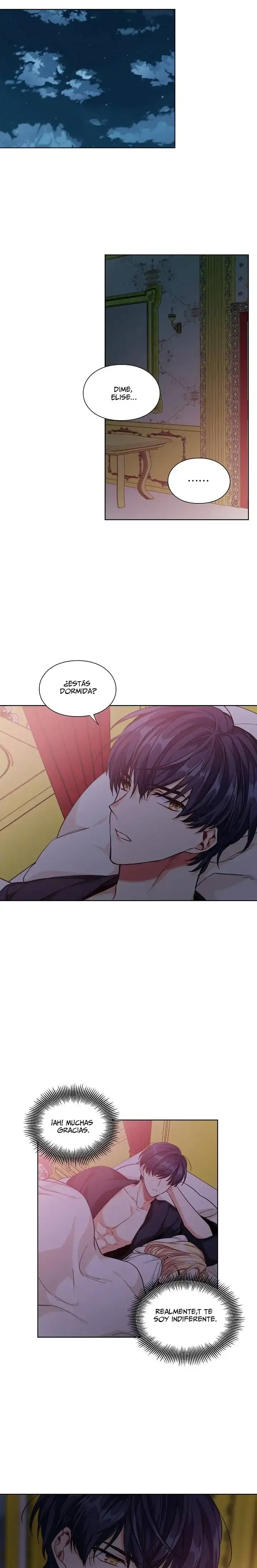 Capitulo 68 page 11
