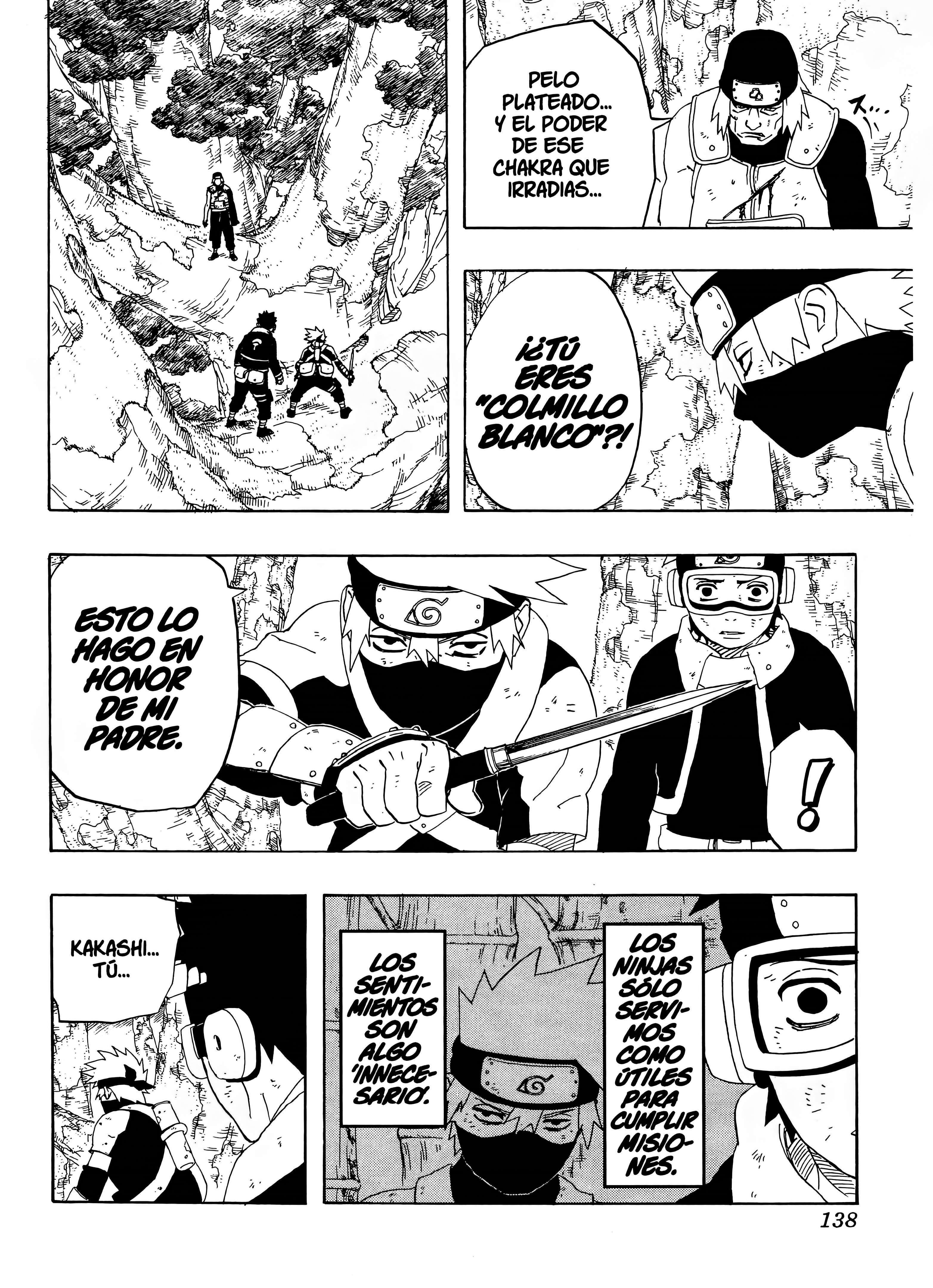Capitulo 242 page 11
