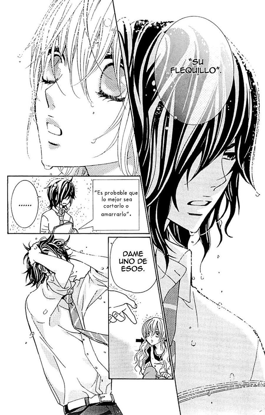 Capitulo 9 page 40