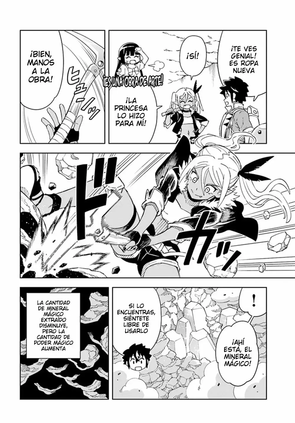 Capitulo 18.10 page 9