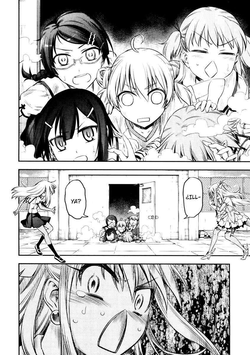 Capitulo 5 page 21