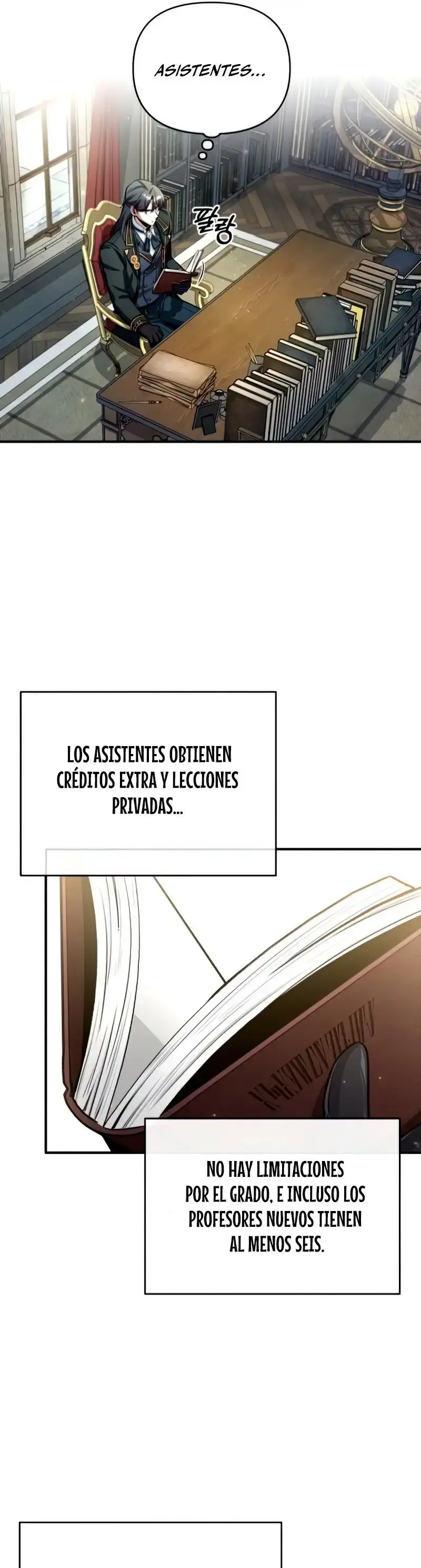 Capitulo 29 page 11