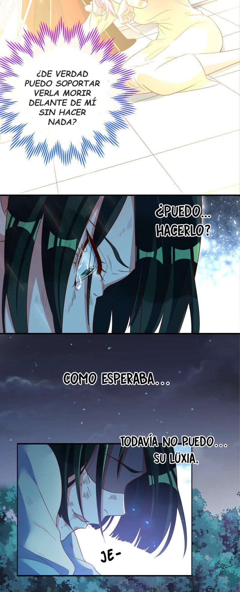Capitulo 145 page 19
