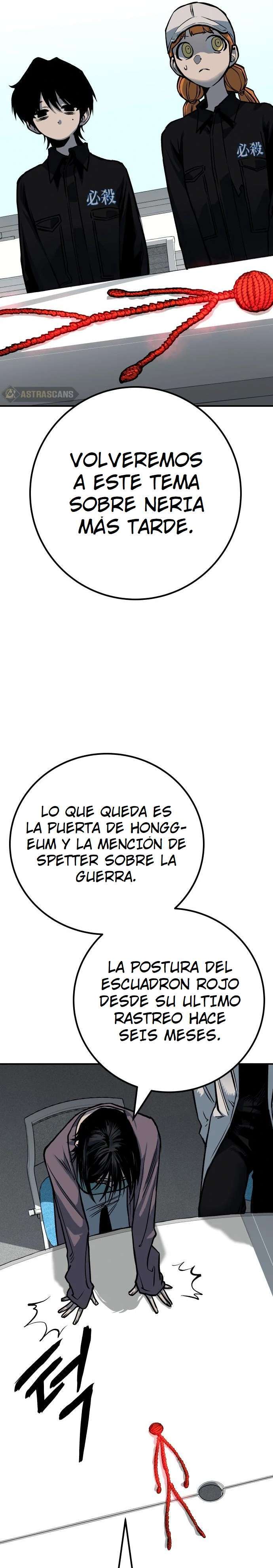 Capitulo 59 page 32