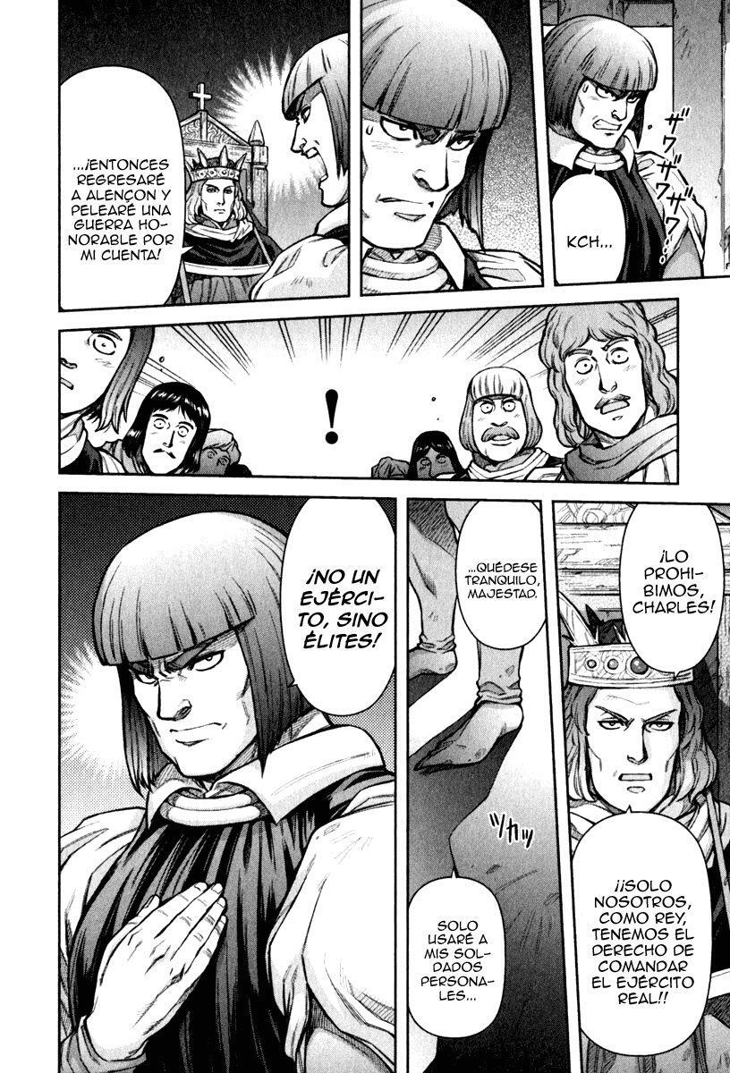 Capitulo 9 page 9
