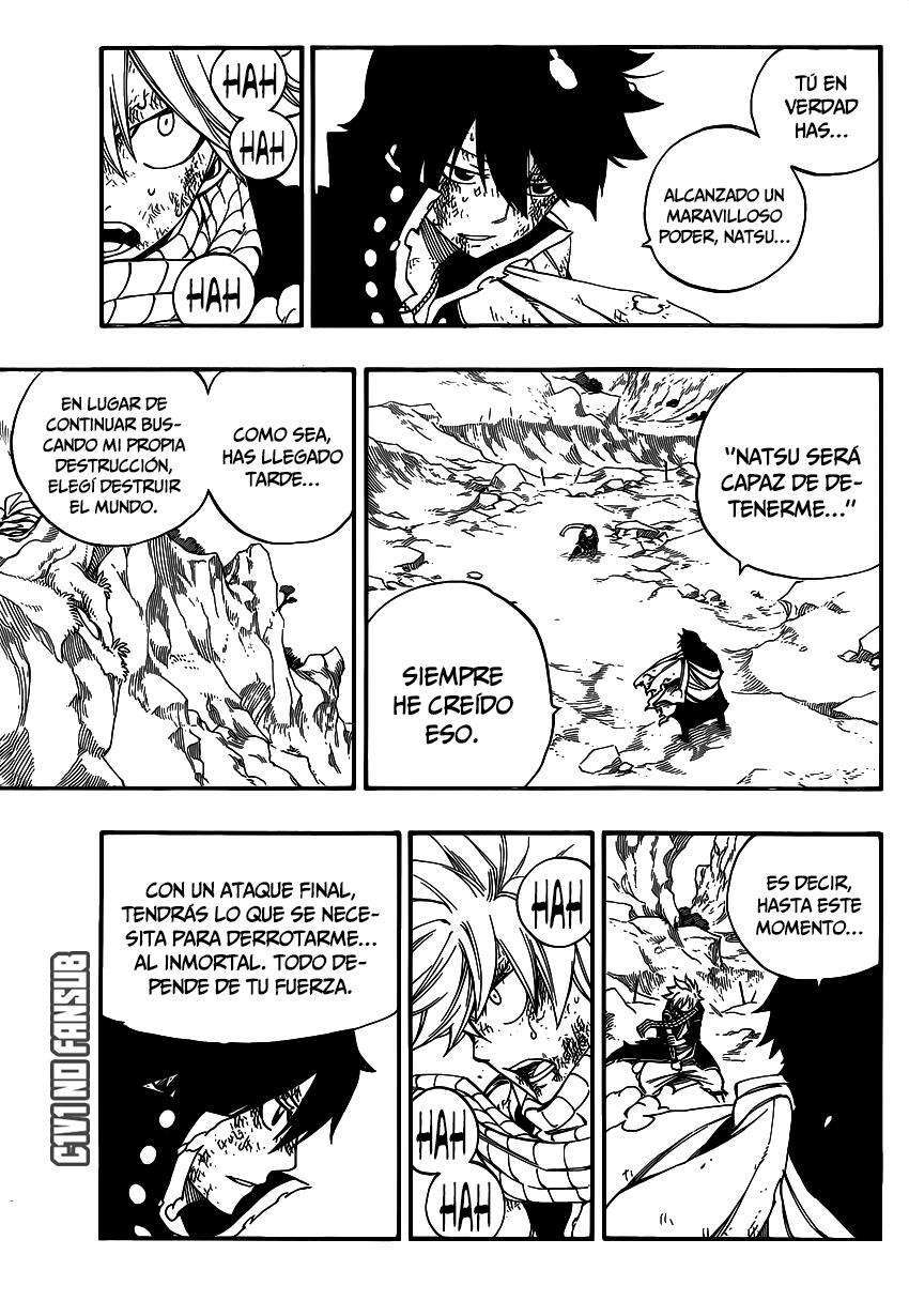 Capitulo 465 page 6