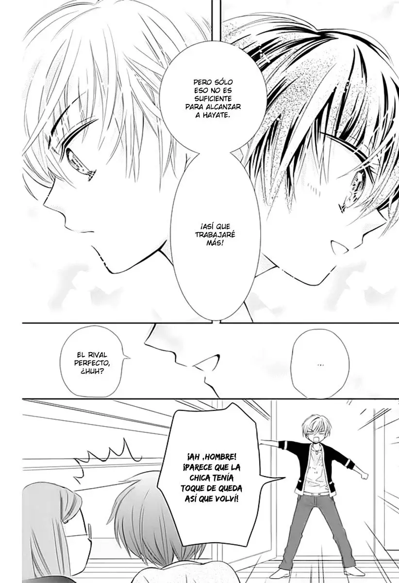 Capitulo 2 page 40
