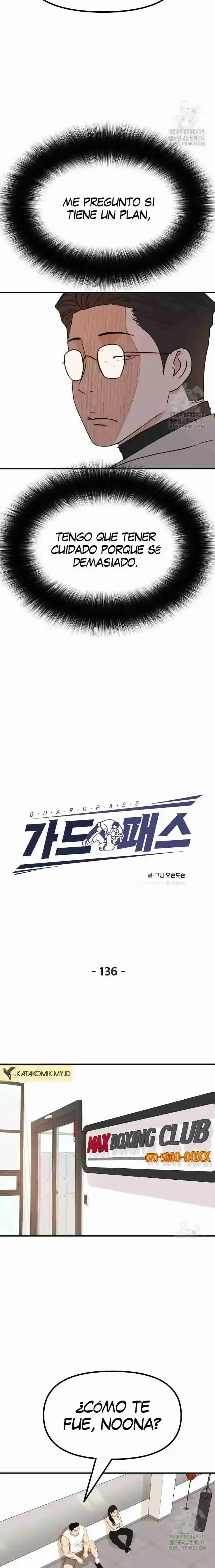 Capitulo 136 page 5