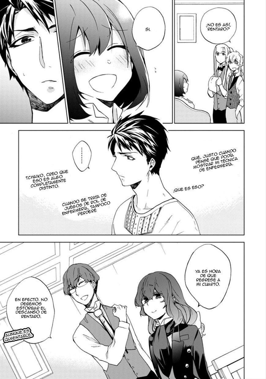 Capitulo 18 page 15