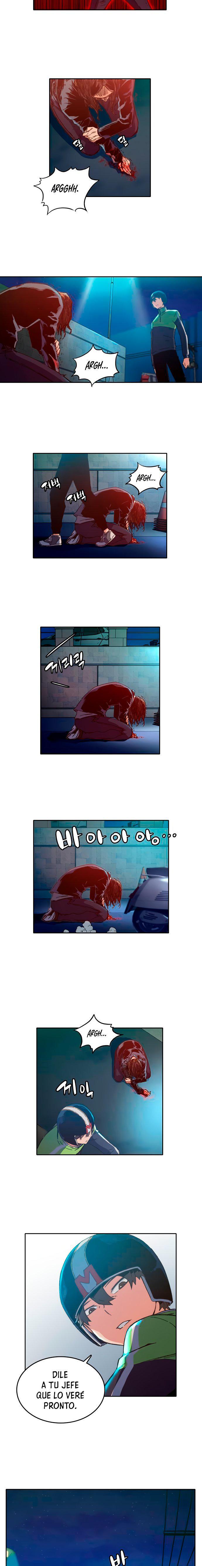 Capitulo 12 page 15
