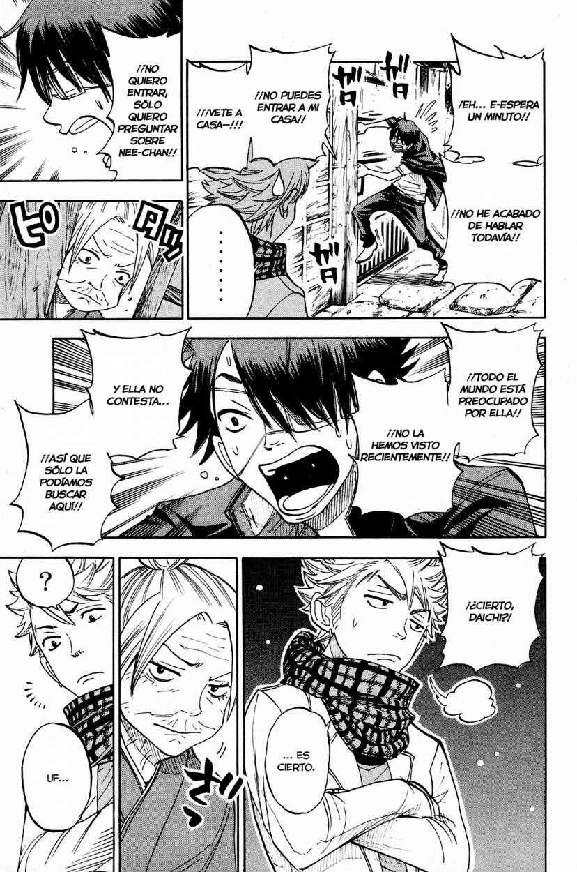 Capitulo 197 page 19