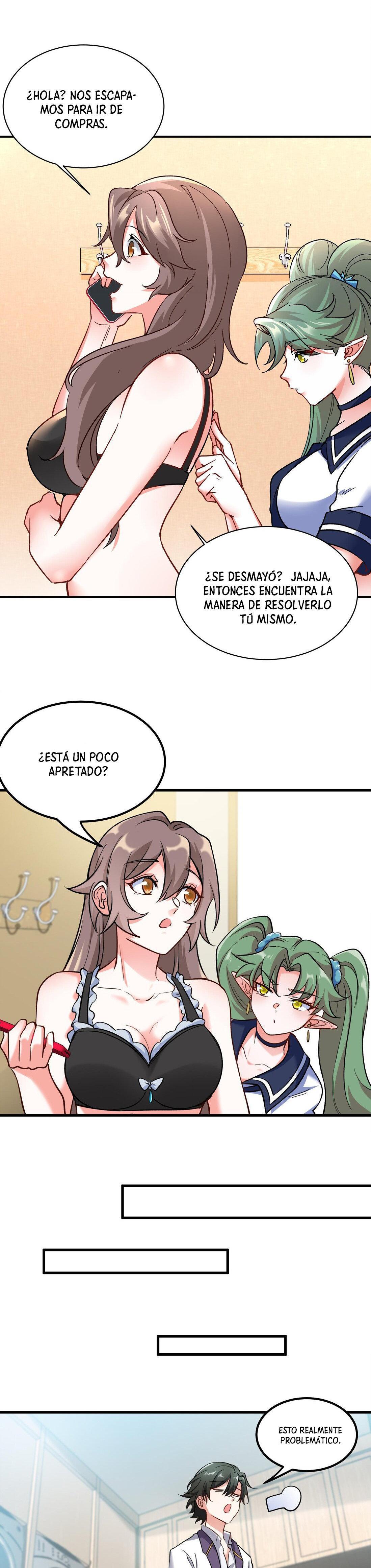Capitulo 23 page 7