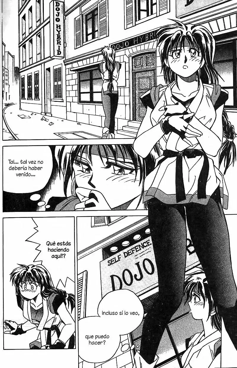 Capitulo 4 page 18