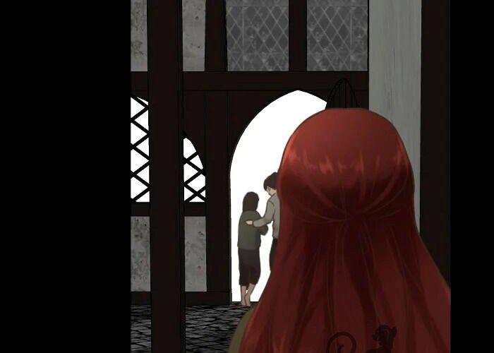 Capitulo 45 page 65