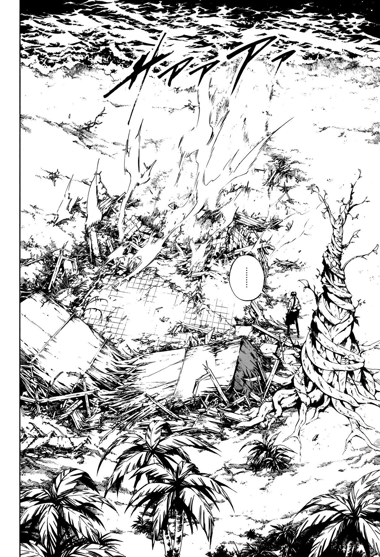 Capitulo 25 page 24