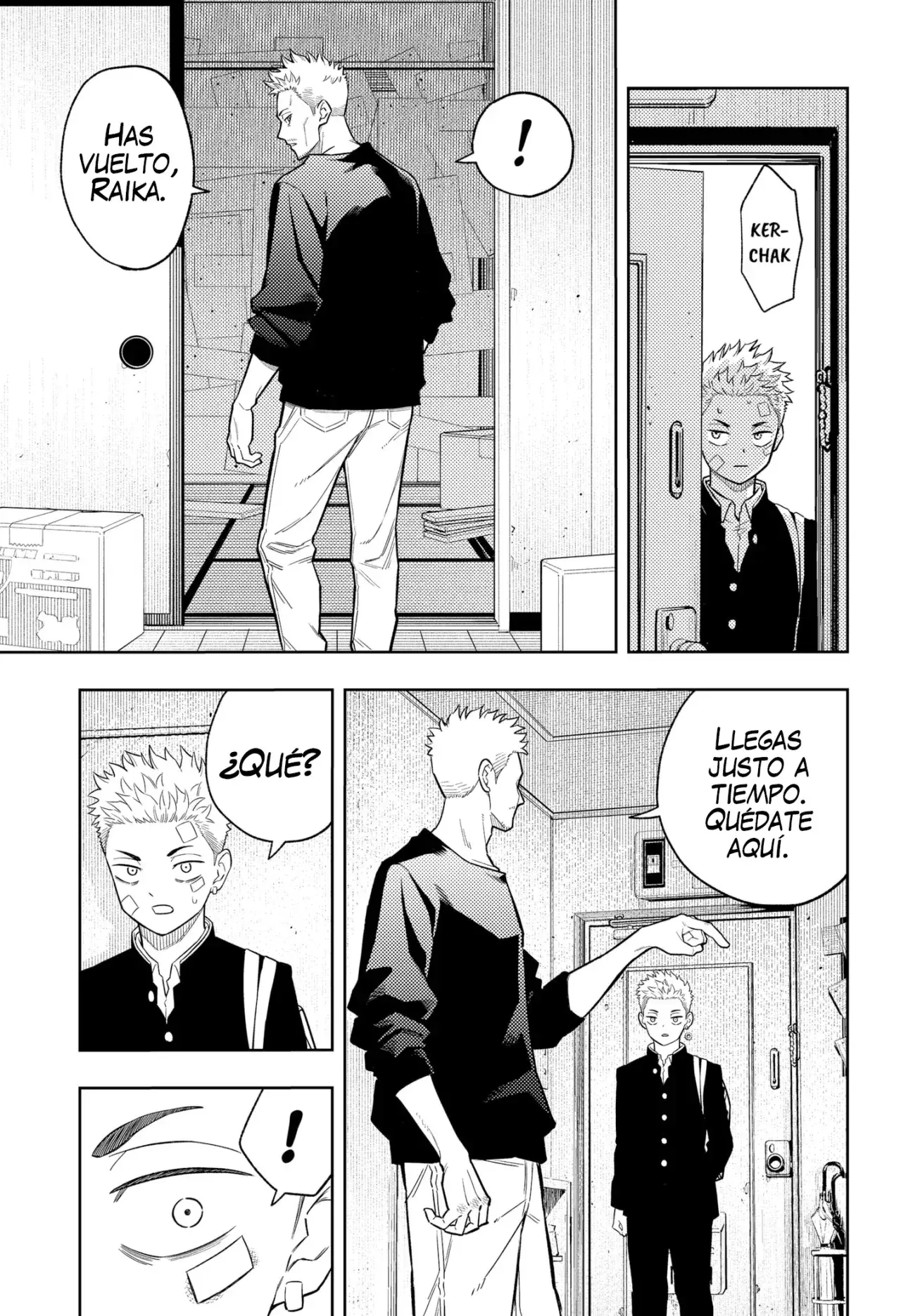 Capitulo 10 page 6