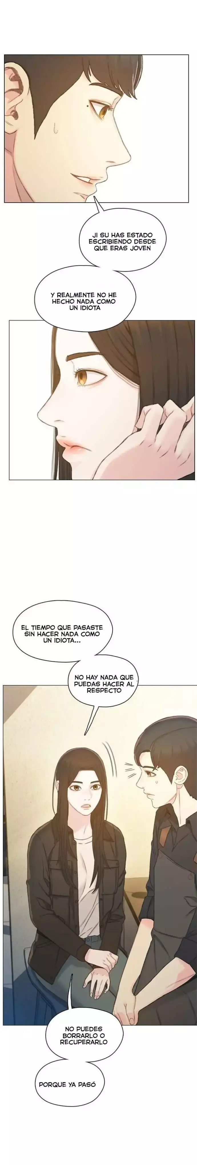 Capitulo 45 page 13