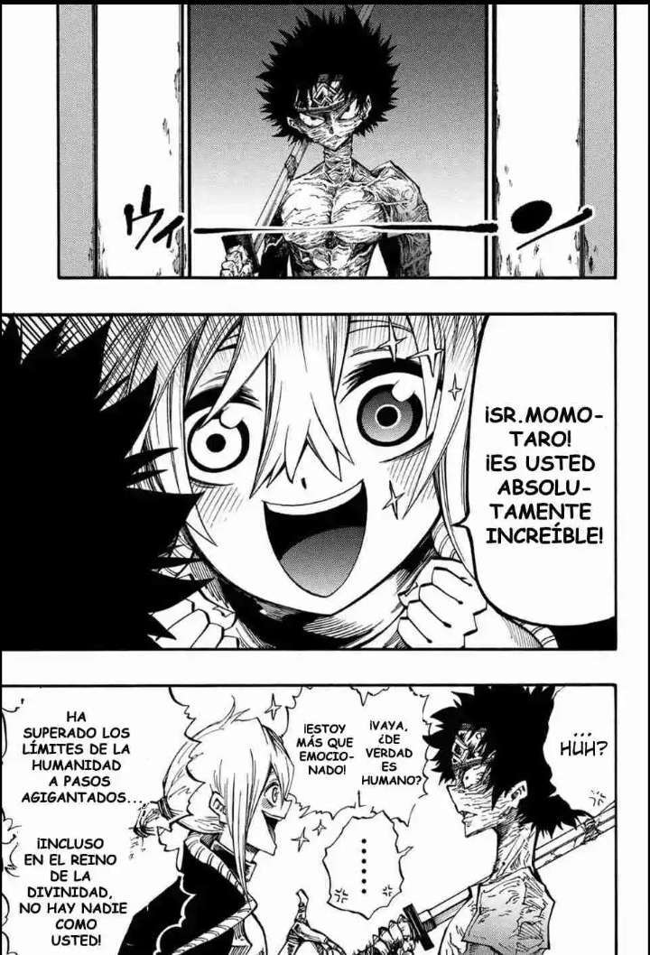 Capitulo 32 page 7