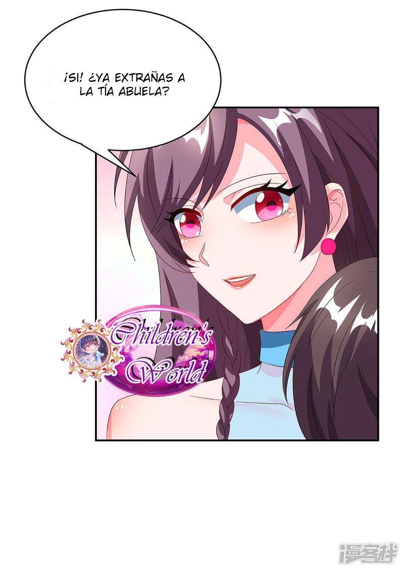 Capitulo 92 page 25