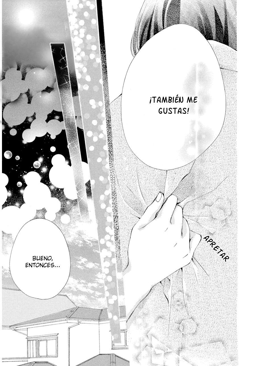 Capitulo 7 page 42