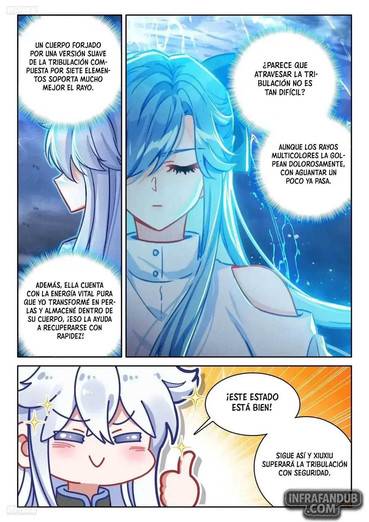 Capitulo 609 page 4