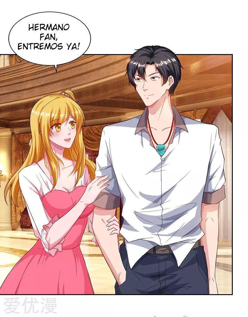 Capitulo 69 page 21