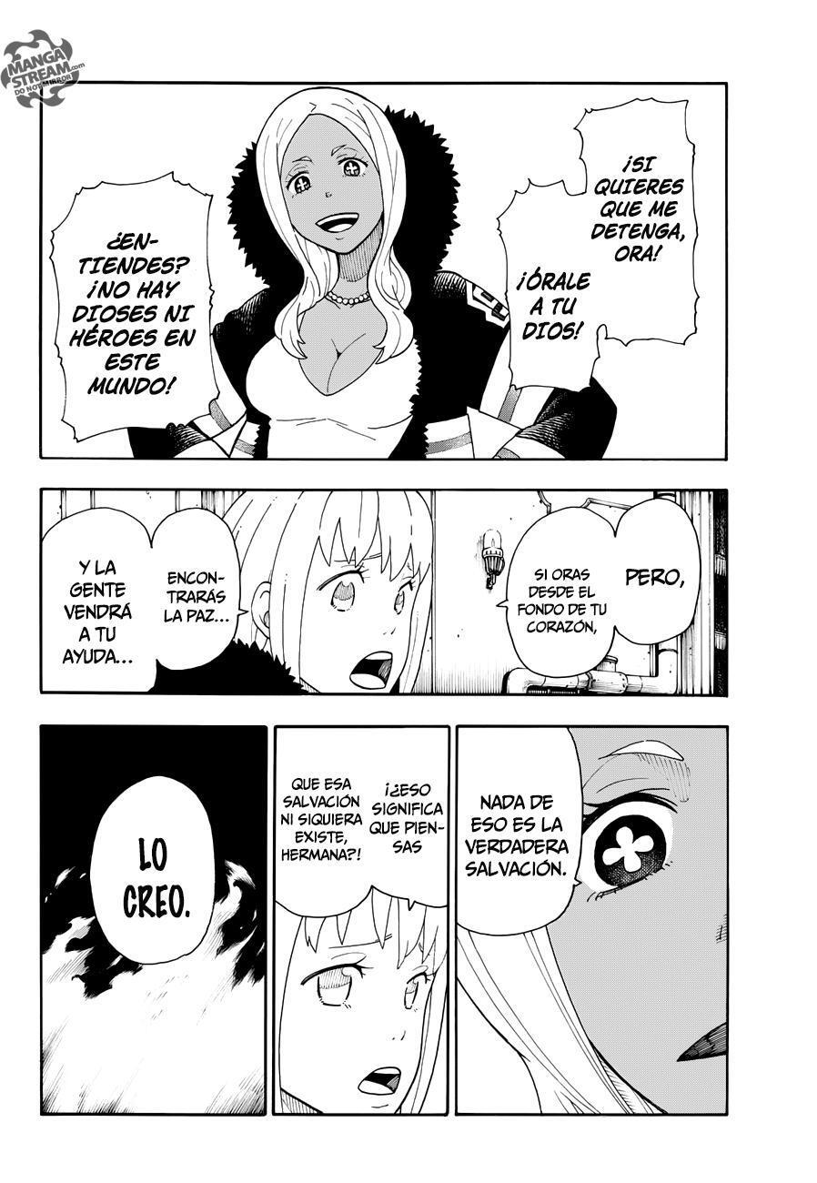 Capitulo 18 page 8