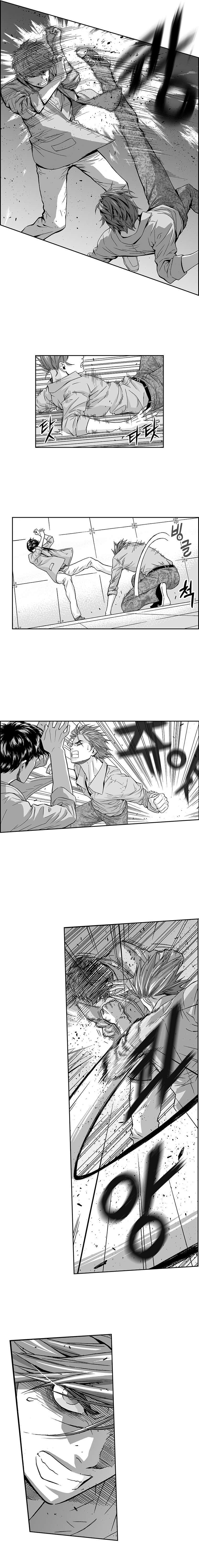 Capitulo 22 page 5