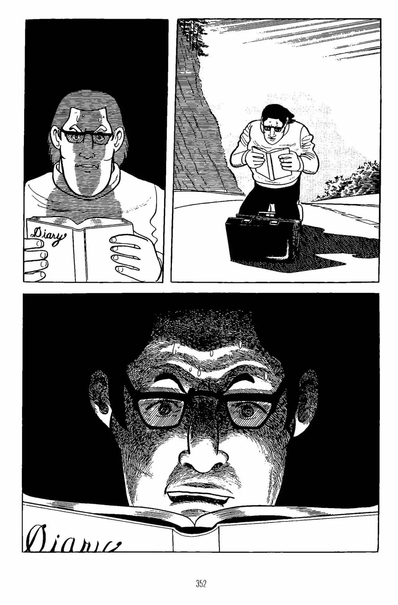 Capitulo 4 page 64