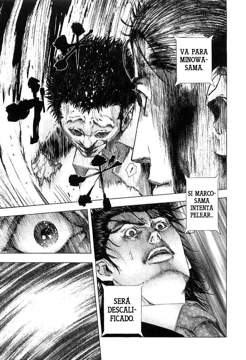 Capitulo 125 page 9