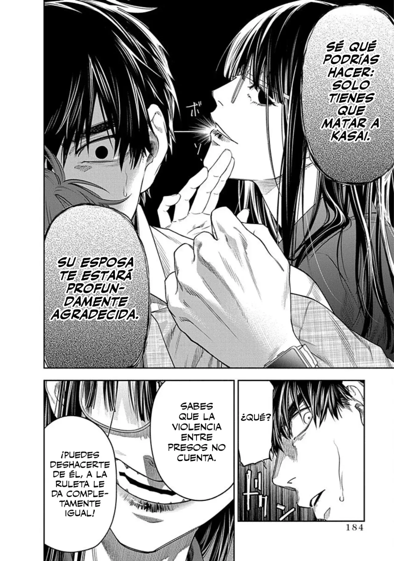 Capitulo 6 page 21