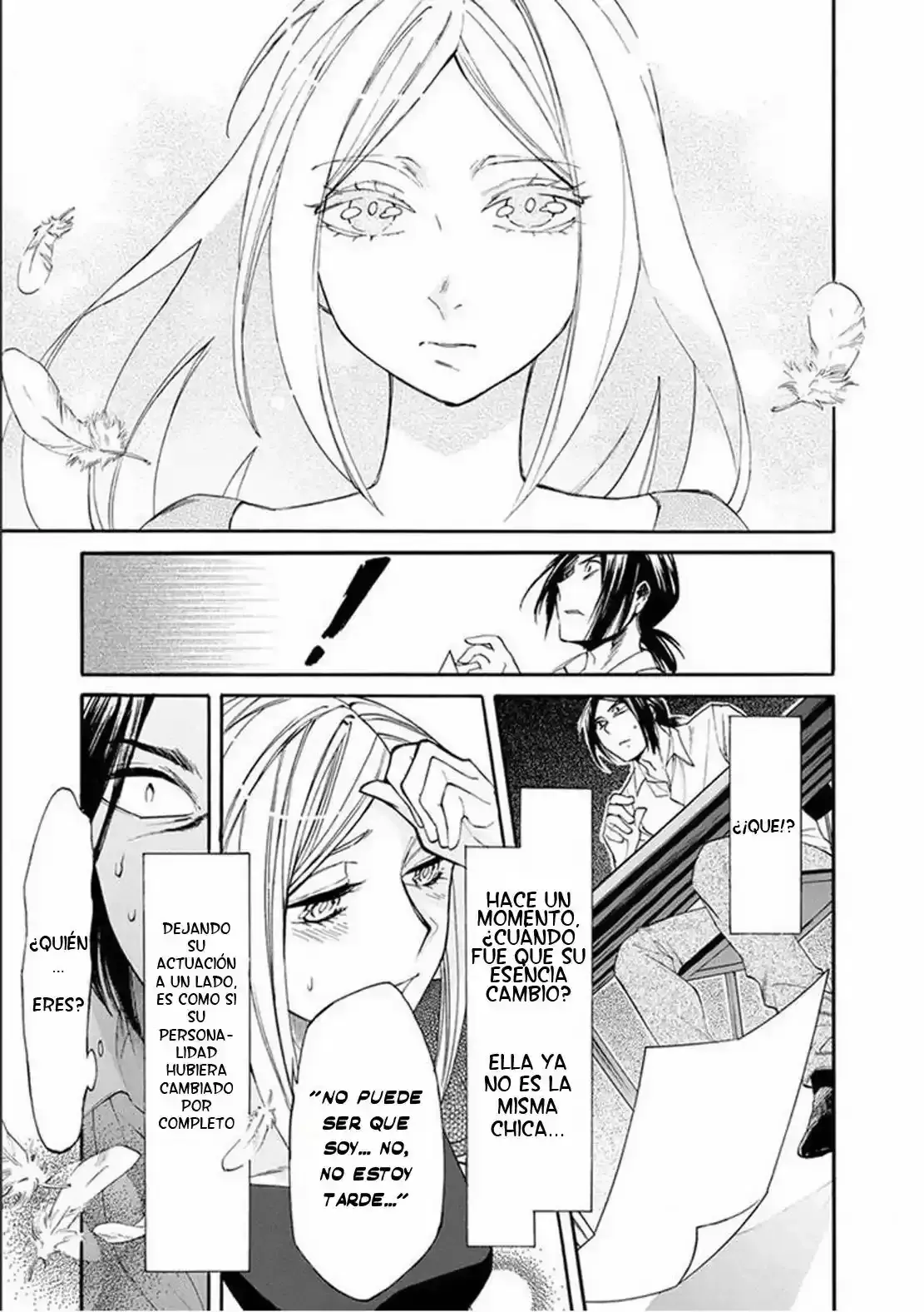 Capitulo 12 page 15