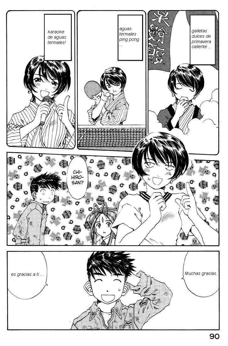 Capitulo 153 page 7