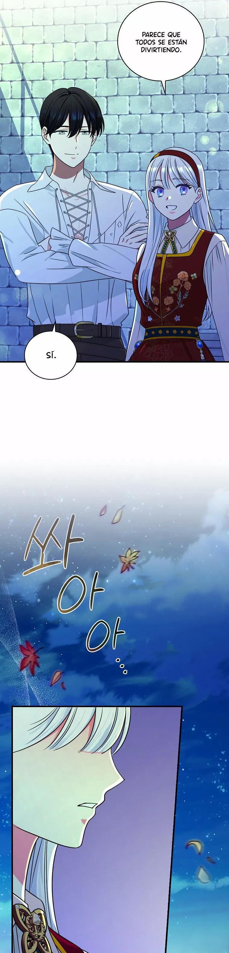Capitulo 45 page 28