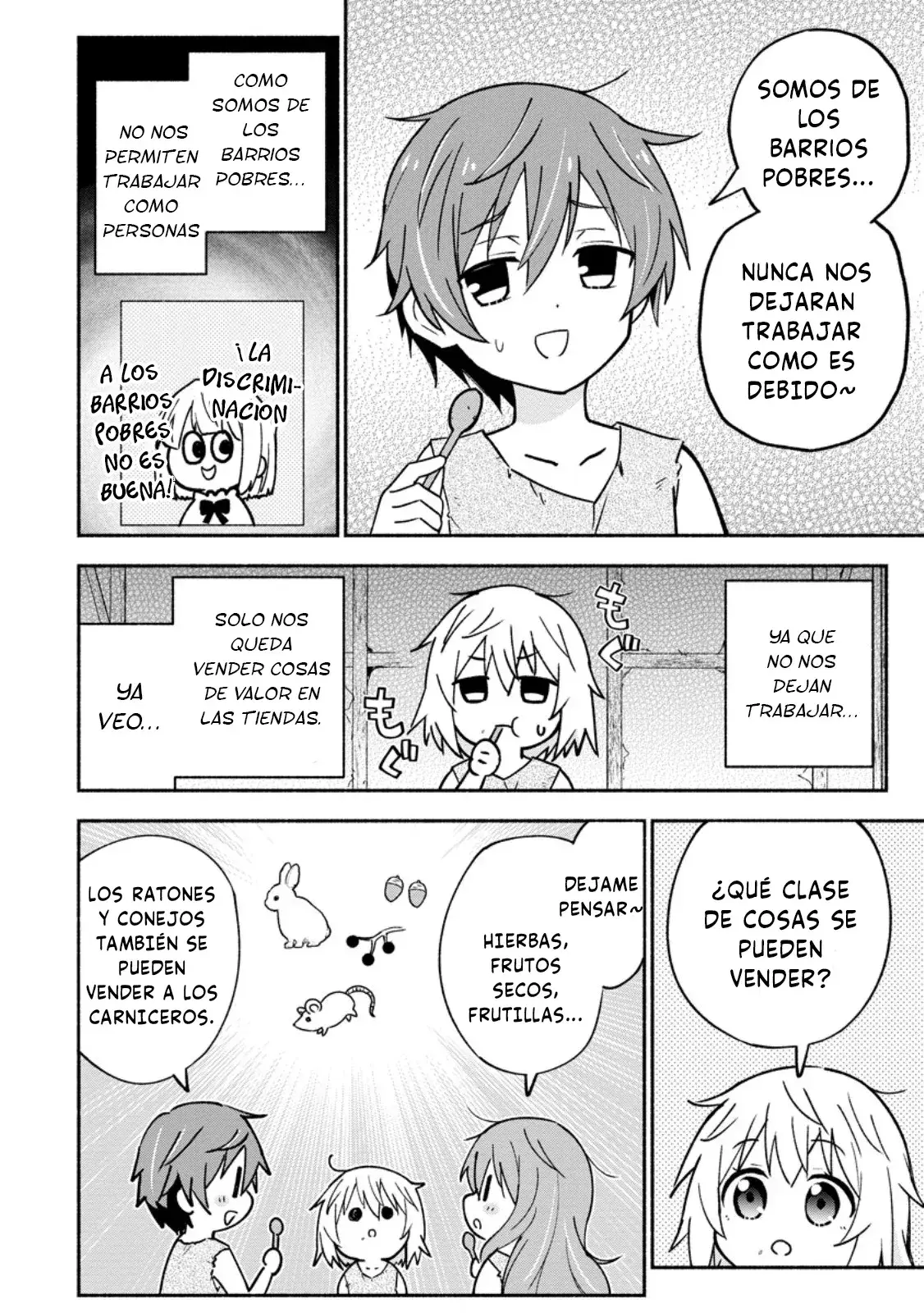 Capitulo 2.10 page 3