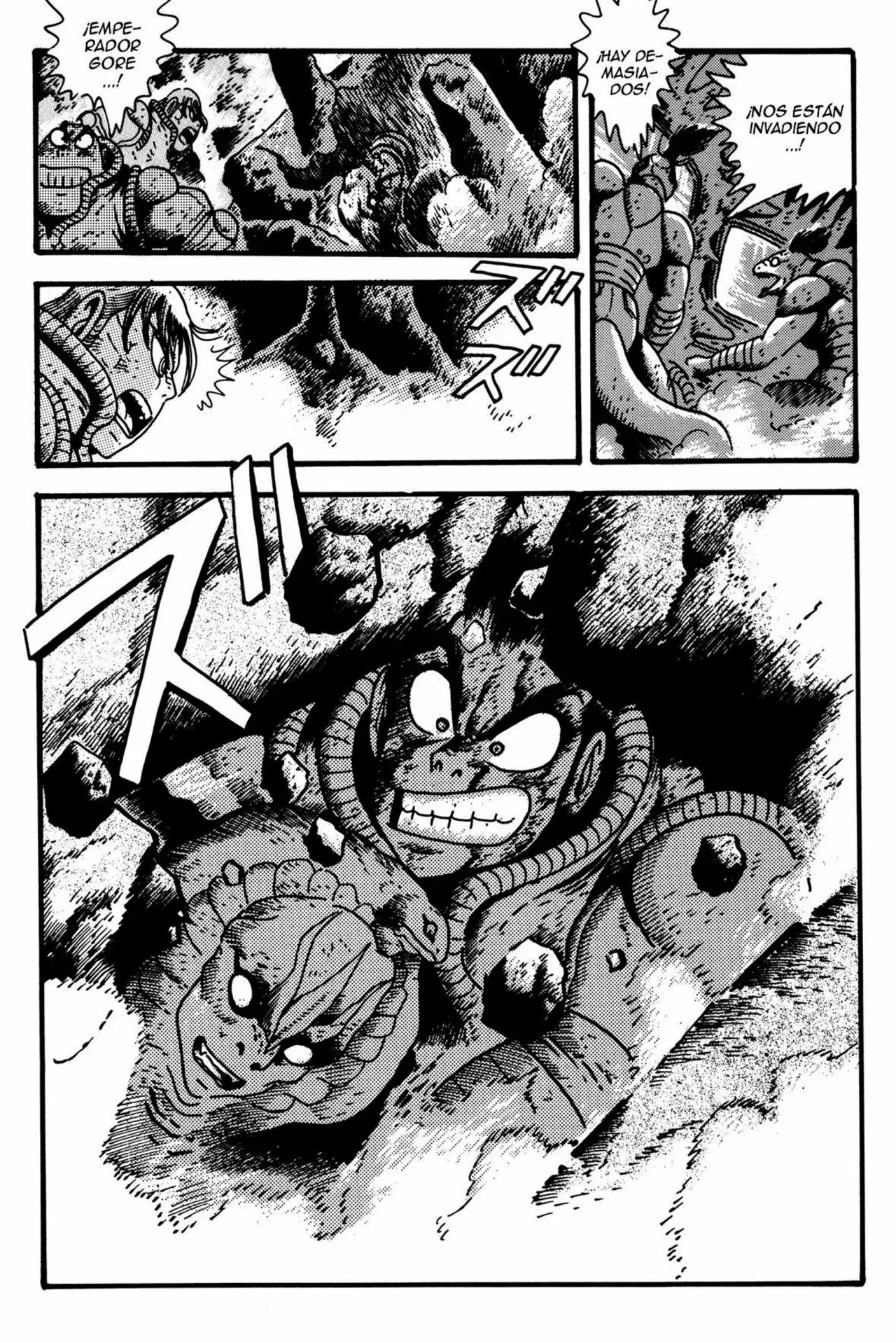 Capitulo 7 page 45