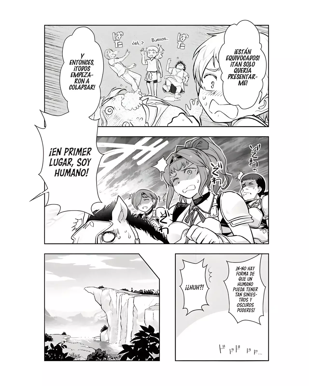 Capitulo 1 page 22
