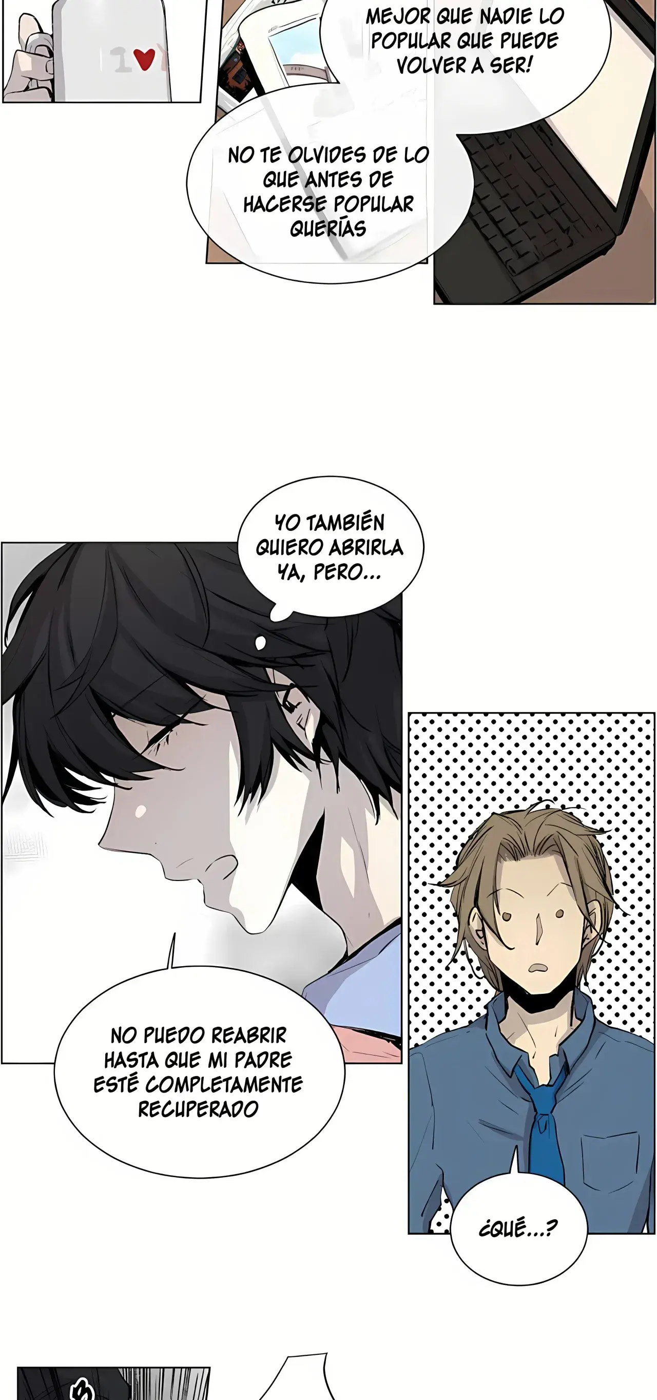 Capitulo 65 page 14