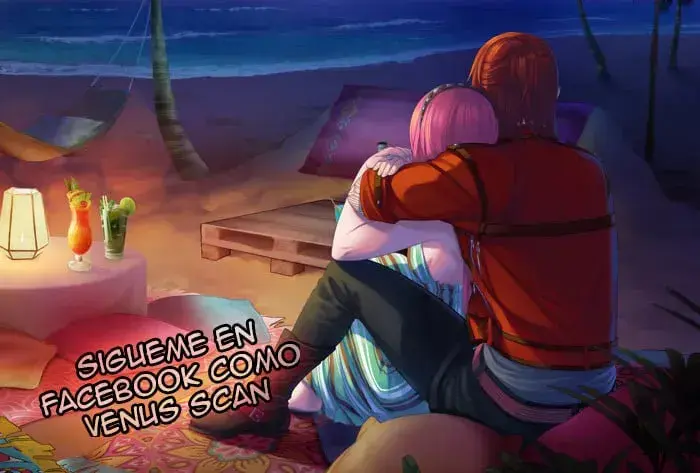 Capitulo 199 page 2