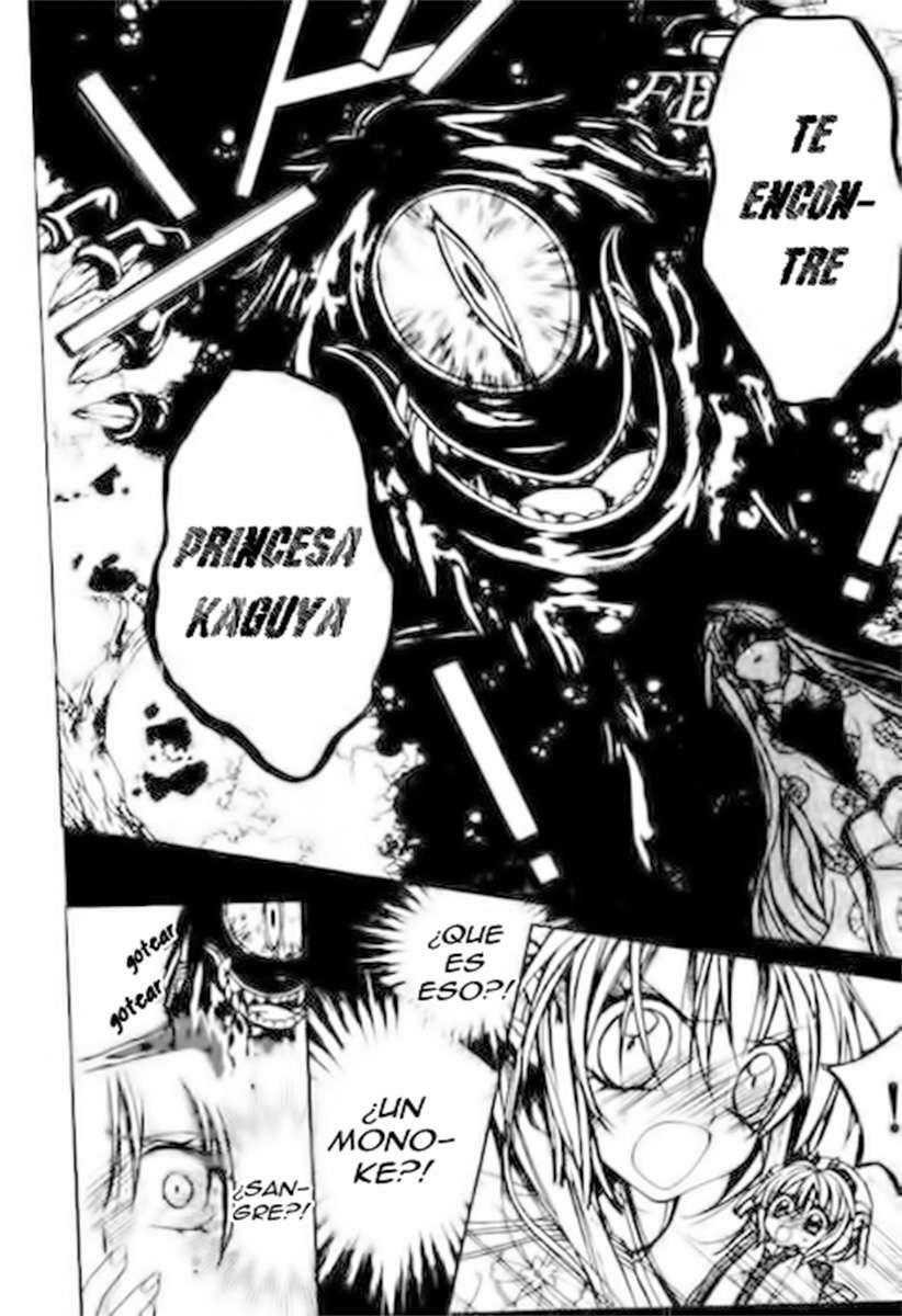 Capitulo 1 page 28