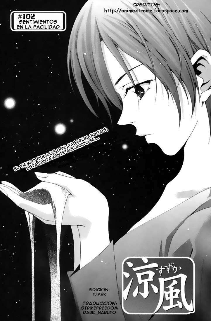 Capitulo 102 page 2